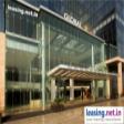Commercial Office Space For Lease In Global Foyer,Golf Course Road  Commercial Office space Lease Golf Course Road Gurgaon